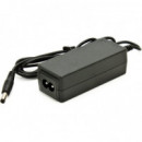 Alimentador para Netbook Sony 10.5V / 1.9A  NIMO
