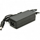Alimentador para Netbook Samsung 19V / 2.1A  NIMO