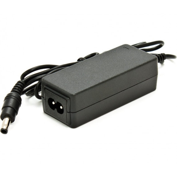 Alimentador para Netbook Samsung 19V / 2.1A  NIMO