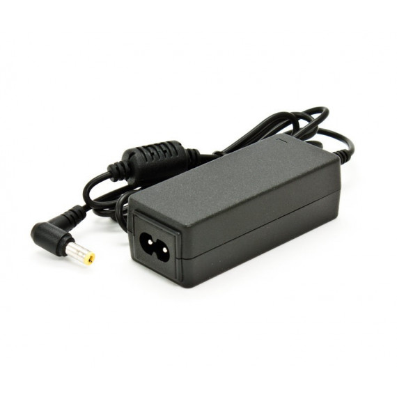 Alimentador para Netbook Lg, Lenovo... 20V / 2A  NIMO