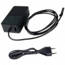 Alimentador Compatible para Tablet Microsoft Surface RT Pro/Pro 2 10.6" 48W 12V/3.6A