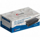 Alimentador Electrónico Universal 12V / 10A  NIMO