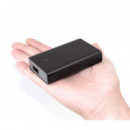 Alimentador Automático Pc Portátil 90W  NIMO