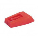 Aguja de Tocadisco Compatible con Amstrad MS35  FOX