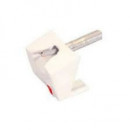 Aguja de Tocadisco Compatible con Stanton 500  FOX