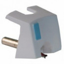 Aguja de Tocadisco Compatible con Stanton 500  FOX