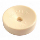 Centrador para Discos 45 Rpm FONESTAR