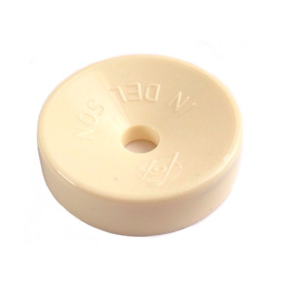 Centrador para Discos 45 Rpm FONESTAR