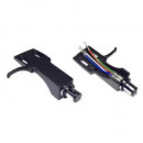 Portacápsula Tocadiscos FONESTAR 2341