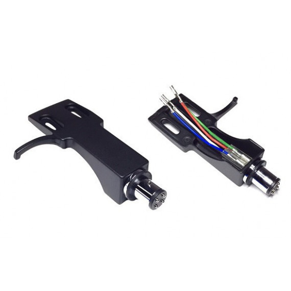 Portacápsula Tocadiscos FONESTAR 2341