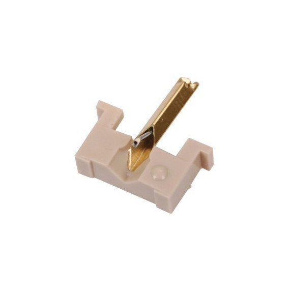 Aguja de Tocadisco Compatible con Shure N70  FOX