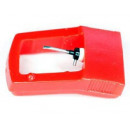 Aguja de Tocadisco Compatible con Sony ND-133/4  FOX