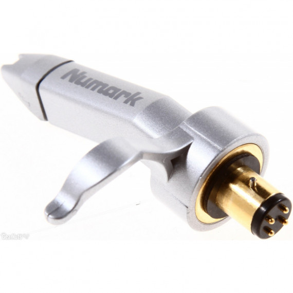 Cápsula de Tocadisco Numark CC1