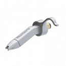 Cápsula de Tocadisco Numark CC1