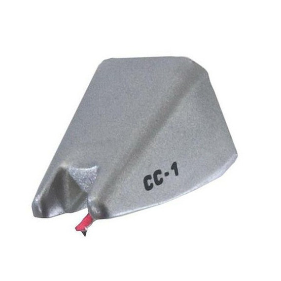 Aguja de Tocadisco Numark CC1RS