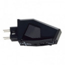 Cápsula de Tocadisco AUDIO TECHNICA AT81CP