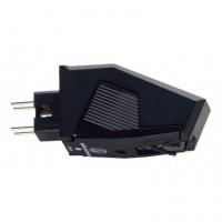 Cápsula de Tocadisco AUDIO TECHNICA AT81CP