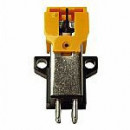 Cápsula de Tocadisco Audio Technica AT-91