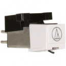 Cápsula de Tocadisco Audio Technica AT-91