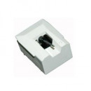 Aguja de Tocadisco Compatible con Audio Technica ATN3401  FOX