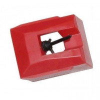 Aguja de Tocadisco Compatible con Audio Technica ATN3401  FOX