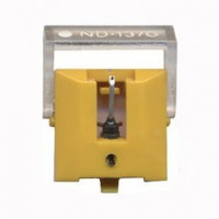 Aguja de Tocadisco Compatible con Sony ND-137  FOX