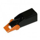 Aguja de Tocadisco Compatible con Philips GP-330  FOX