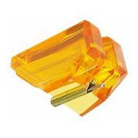 Aguja de Tocadisco Compatible con Technics EPS-24  FOX