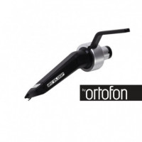 Cápsula Reloop Concorde Black by Ortofon