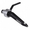 Cápsula Reloop Concorde Black By ORTOFON