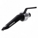 Cápsula Reloop Concorde Black By ORTOFON