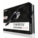Cápsula Reloop Concorde Black By ORTOFON