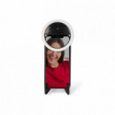 Anillo de Luz con Stand  KSIX