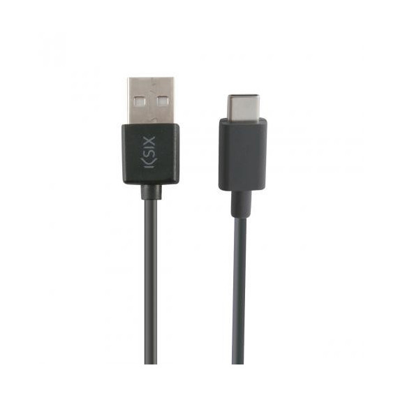 Cable USB a Usb-c 3MTS  KSIX