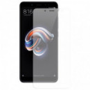 Protector Pantalla Vidrio Xiaomi Mi 5X