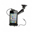 Manos Libres + Soporte Universal  GRIFFIN