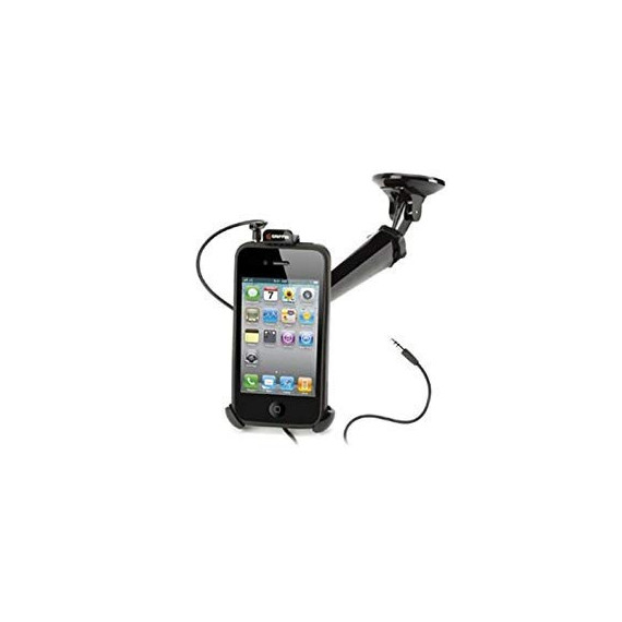 Manos Libres + Soporte Universal  GRIFFIN