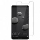 Protector Pantalla Vidrio Huawei Mate 10