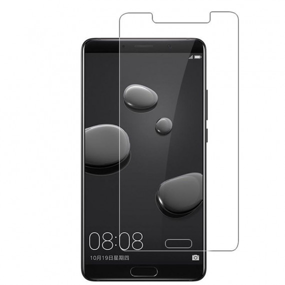 Protector Pantalla Vidrio Huawei Mate 10