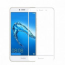 Protector Pantalla Vidrio Y7/Y7 Prime