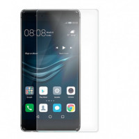 Protector Pantalla Vidrio Huawei P9 Lite