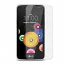 Protector Pantalla Vidrio LG K4