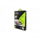 Base de Carga Qi + Receptor Qi  KSIX