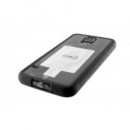 Base de Carga Qi + Receptor Qi  KSIX