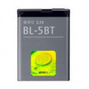 Batería NOKIA BL-5BT