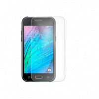 Protector Pantalla Vidrio Samsung Galaxy J1