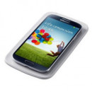 Cargador por Inducción SAMSUNG Galaxy S4