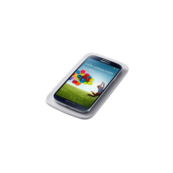 Cargador por Inducción SAMSUNG Galaxy S4