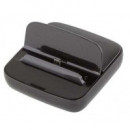 Base Dock SAMSUNG Galaxy S3