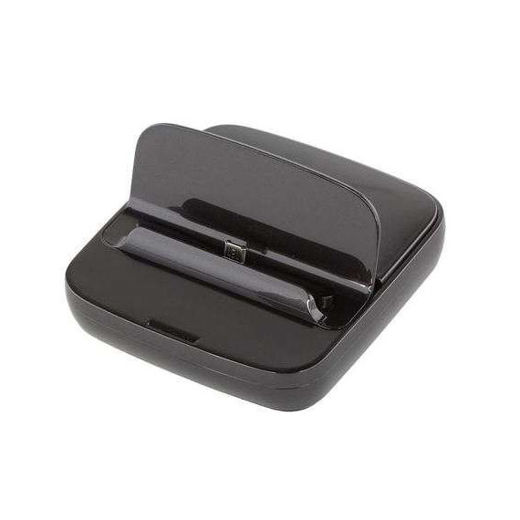 Base Dock SAMSUNG Galaxy S3